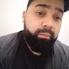 carlos_ak47